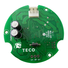TEC-BLDC