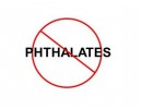 NO PHTHALATES
